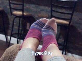 HypnoKitty