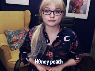 H0ney_peach