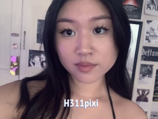 H311pixi