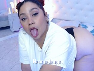 Haannadanger