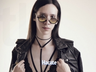 hacate Telefon Kontakte