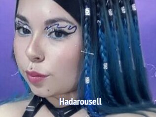 Hadarousell