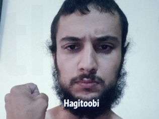 hagitoobi Telefon Kontakte