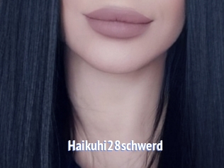 Haikuhi28schwerd