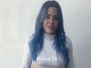 Hailen_19