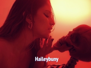 Haileybuny