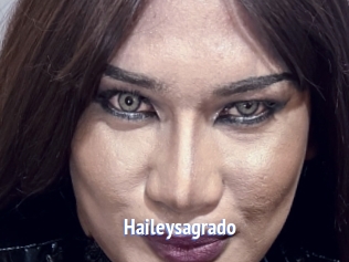 Haileysagrado