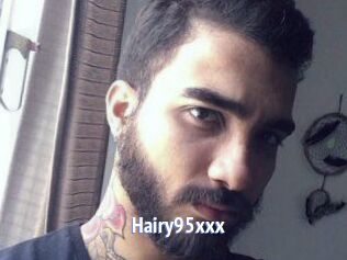 Hairy95xxx