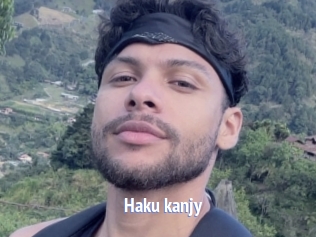 Haku_kanjy