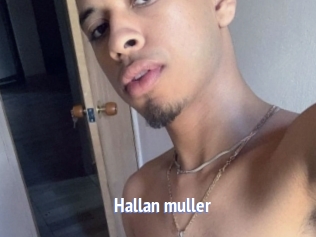 Hallan_muller