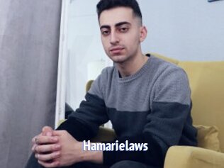 Hamarielaws