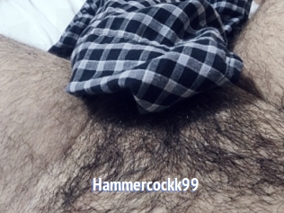 Hammercockk99