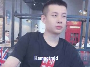 Hampgtmjd