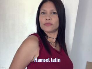 Hamsel_latin
