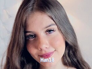Han18