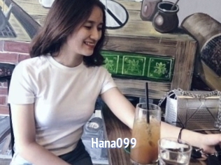 Hana099