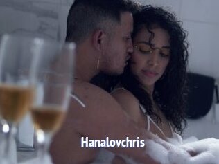 Hanalovchris