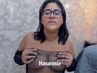 hanarosie Telefon Kontakte