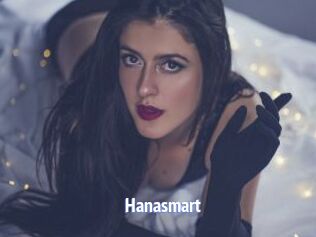 Hanasmart