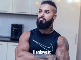 Hankwest