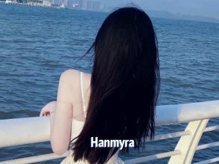 Hanmyra