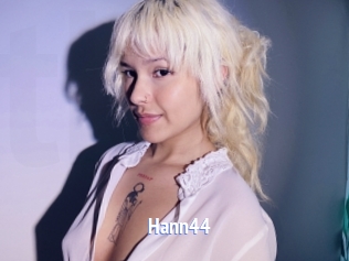 hann44 Telefon Kontakte
