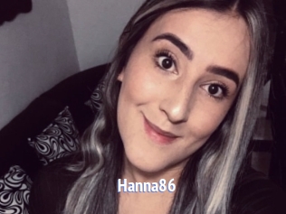 Hanna86