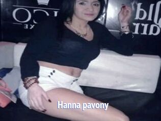 Hanna_pavony