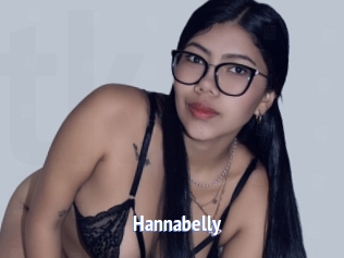 Hannabelly