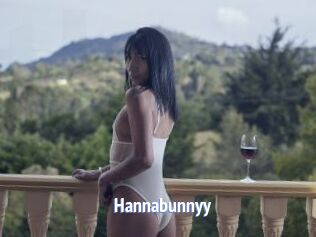 Hannabunnyy