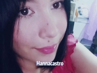 Hannacastro