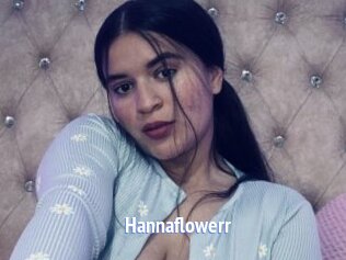 Hannaflowerr