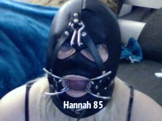 Hannah_85