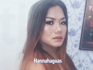 Hannahaguas