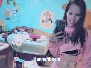 Hannahbeam