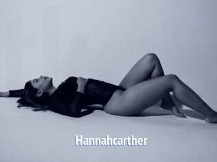 Hannahcarther
