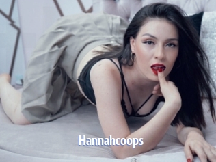 Hannahcoops