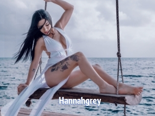 Hannahgrey