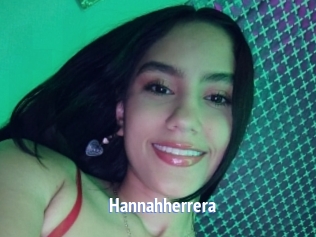 Hannahherrera