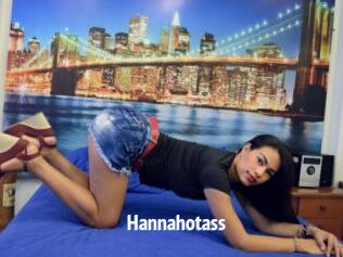 Hannahotass
