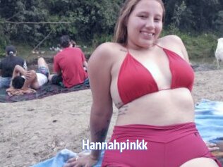 Hannahpinkk