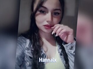 Hannalx