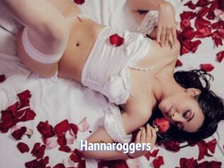 Hannaroggers