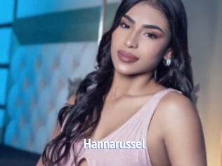 Hannarussel