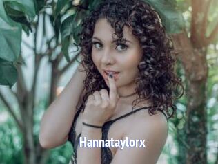 Hannataylorx