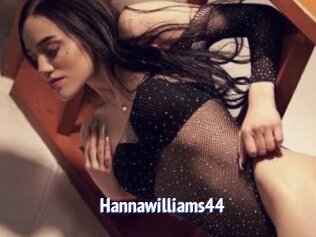 Hannawilliams44
