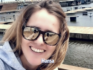 Hansa
