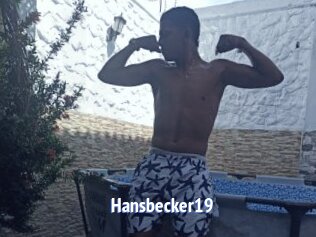 Hansbecker19