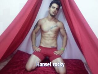 Hansel_rocky