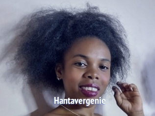 hantavergenie Telefon Kontakte
